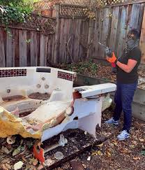 Professional Junk Removal Services in Watertown, WI
